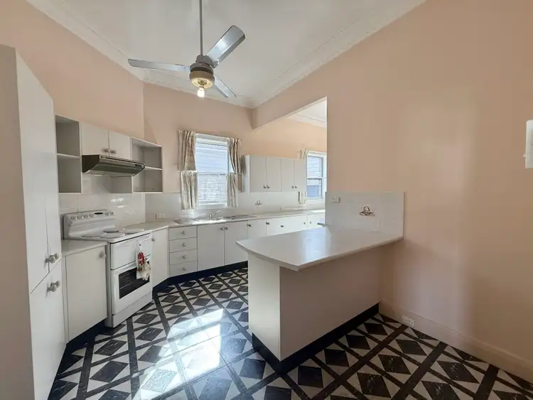 Third view of Homely house listing, 46 Ulick Street, Merewether NSW 2291