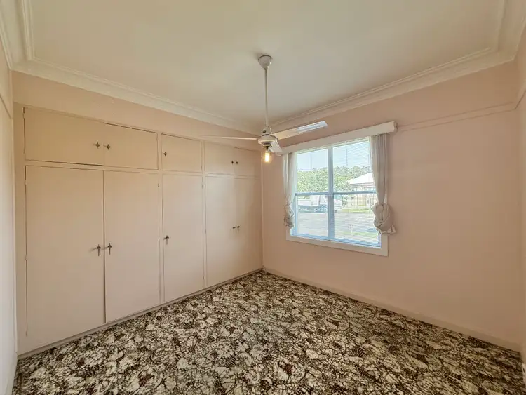 Fourth view of Homely house listing, 46 Ulick Street, Merewether NSW 2291