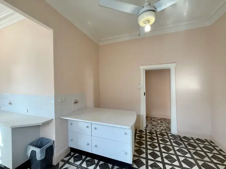 Fifth view of Homely house listing, 46 Ulick Street, Merewether NSW 2291