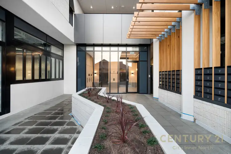 Apmt 111 / 71 Prospect Road, Prospect SA 5082
