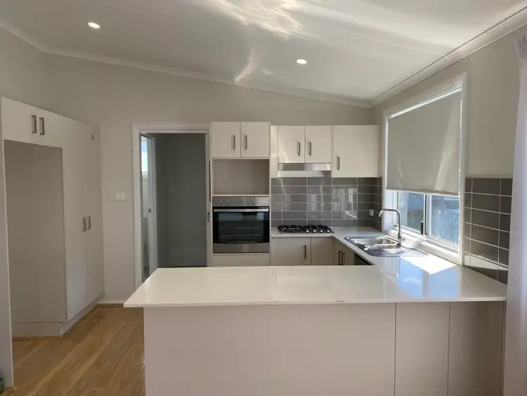 Fourth view of Homely house listing, 241/40 Shoalhaven Heads Rd, Shoalhaven Heads NSW 2535