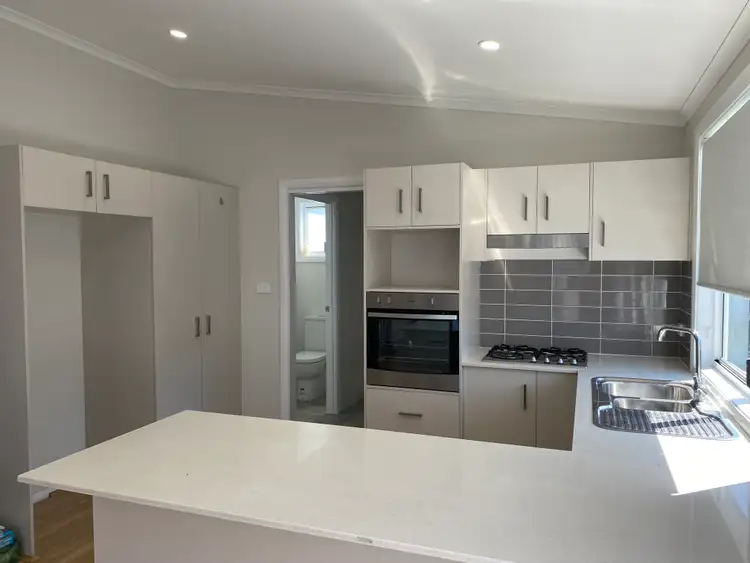 Fifth view of Homely house listing, 241/40 Shoalhaven Heads Rd, Shoalhaven Heads NSW 2535