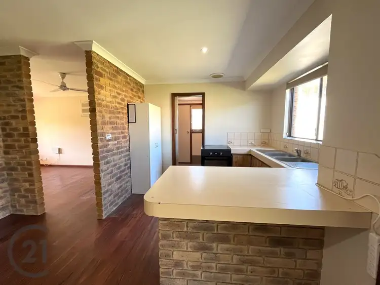 Fourth view of Homely house listing, 47 Travers Drive, Australind WA 6233