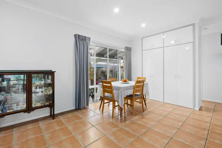 Fifth view of Homely house listing, 17 Batavia Court, Cooloola Cove QLD 4580