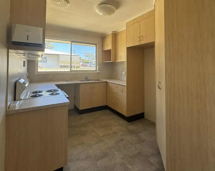 Sixth view of Homely house listing, 12 Rose Street, Moranbah QLD 4744