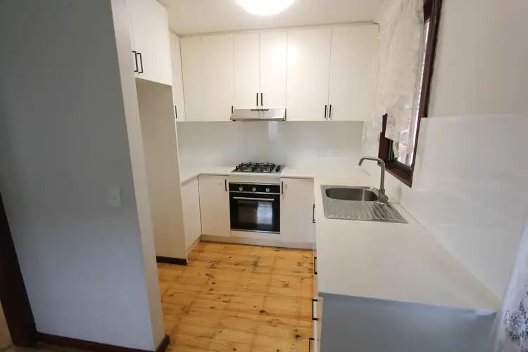 Second view of Homely house listing, 7 Wilberforce Street, Ashcroft NSW 2168