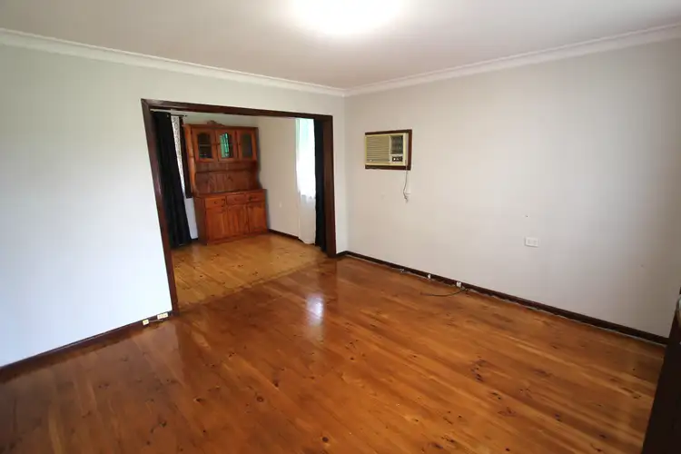 Third view of Homely house listing, 7 Wilberforce Street, Ashcroft NSW 2168