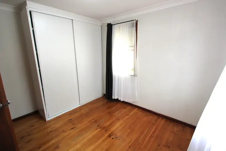 Fifth view of Homely house listing, 7 Wilberforce Street, Ashcroft NSW 2168