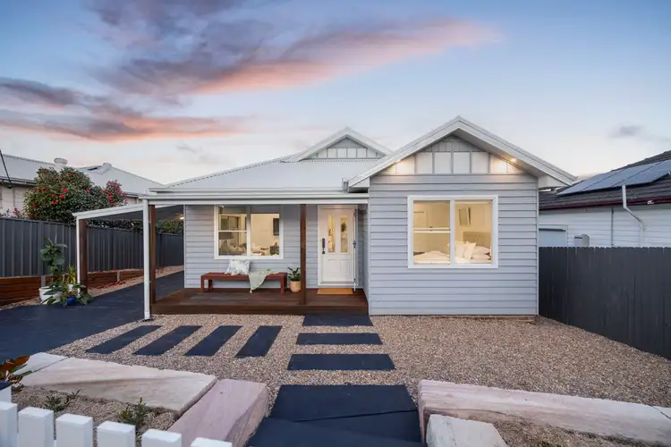 44 Lumsdaine Street, Picton NSW 2571