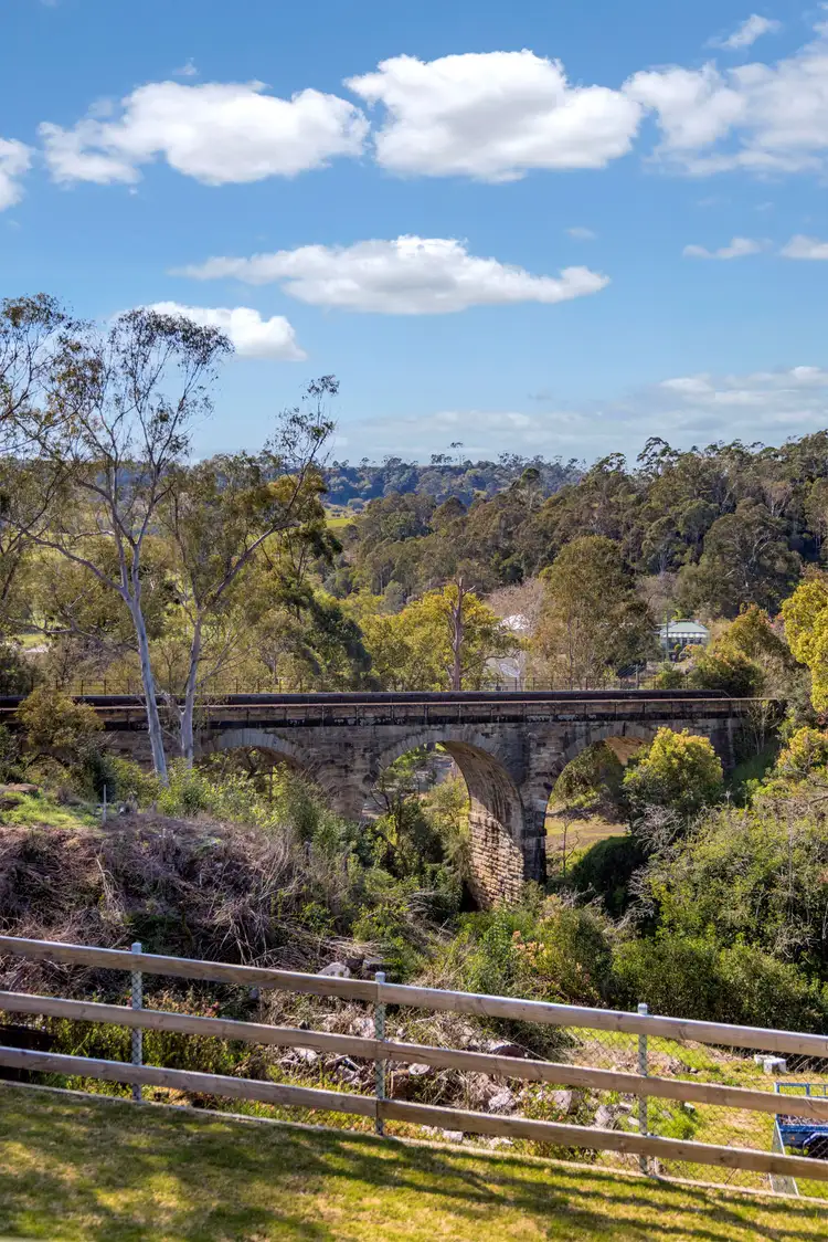 Third view of Homely house listing, 44 Lumsdaine Street, Picton NSW 2571