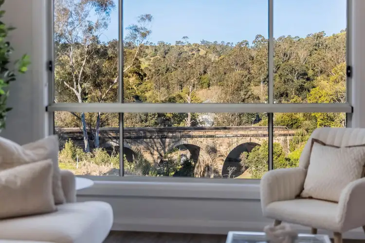 Fourth view of Homely house listing, 44 Lumsdaine Street, Picton NSW 2571