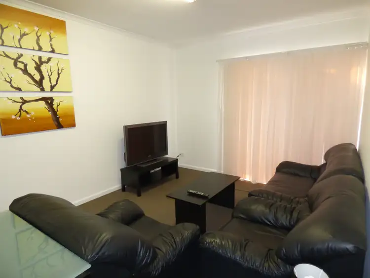 30 Porter Street (SWAN), Cowirra SA 5238