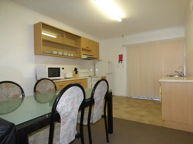 Second view of Homely unit listing, 30 Porter Street (SWAN), Cowirra SA 5238