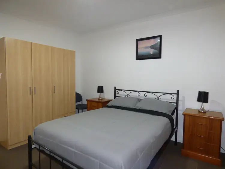 Third view of Homely unit listing, 30 Porter Street (SWAN), Cowirra SA 5238
