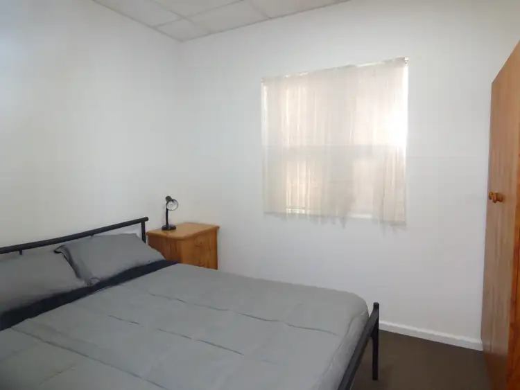 Fourth view of Homely unit listing, 30 Porter Street (SWAN), Cowirra SA 5238