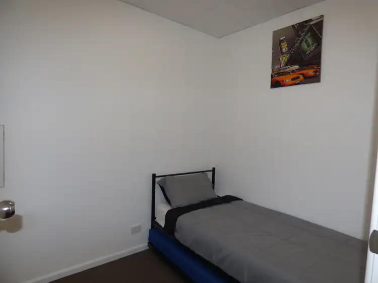 Fifth view of Homely unit listing, 30 Porter Street (SWAN), Cowirra SA 5238
