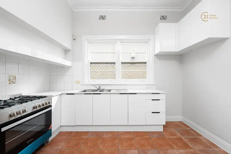 9 Selden Street, North Perth WA 6006