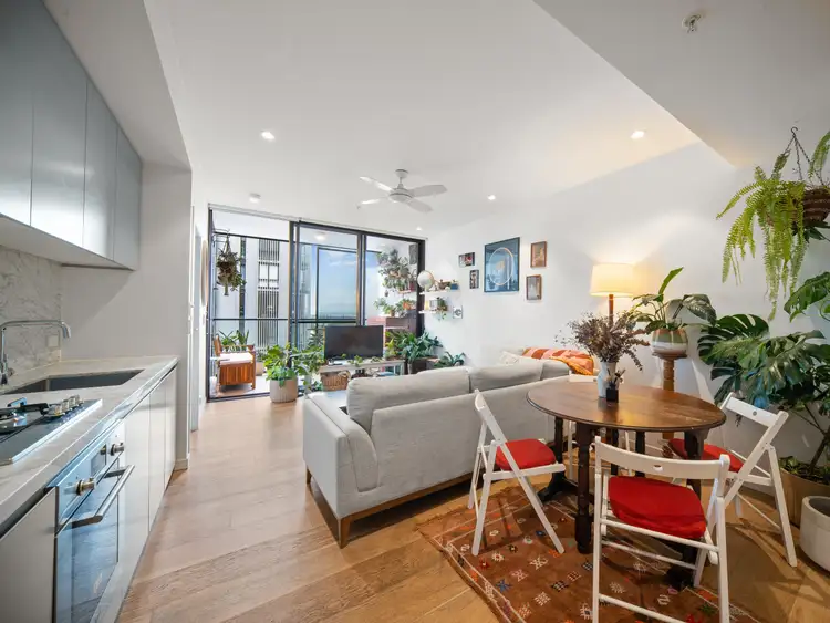 504/306 Oxford Street, Bondi Junction NSW 2022