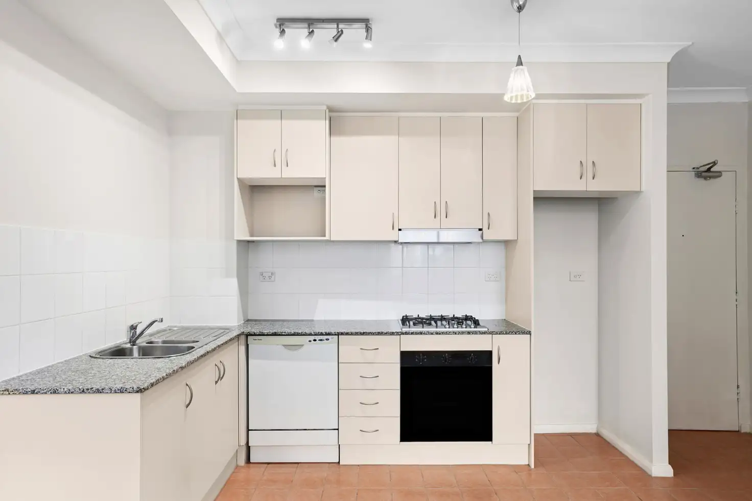 Main view of Homely apartment listing, 15/2-8 Brisbane Street, Surry Hills NSW 2010