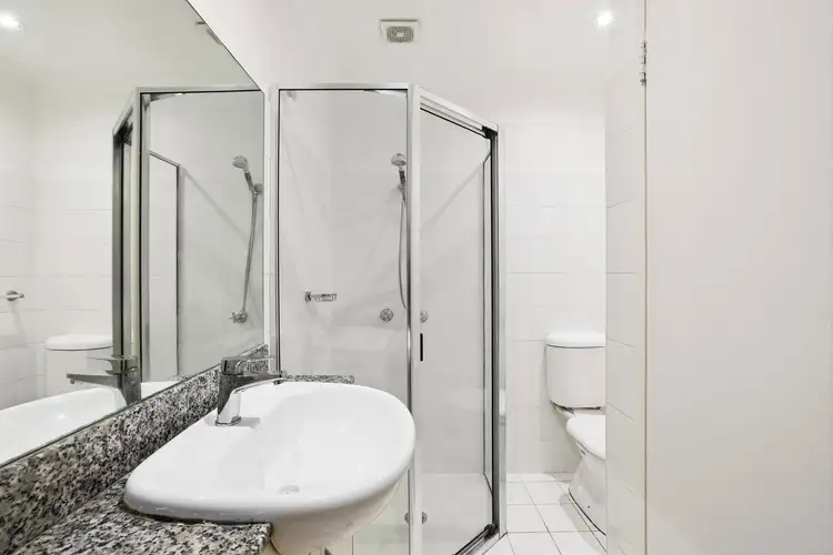 Third view of Homely apartment listing, 15/2-8 Brisbane Street, Surry Hills NSW 2010