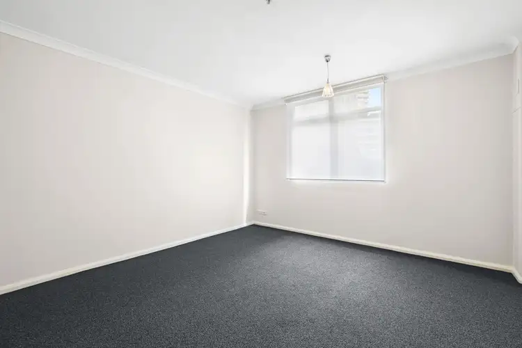 Fourth view of Homely apartment listing, 15/2-8 Brisbane Street, Surry Hills NSW 2010
