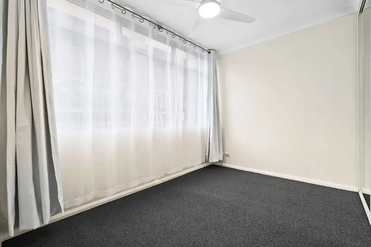 Fifth view of Homely apartment listing, 15/2-8 Brisbane Street, Surry Hills NSW 2010