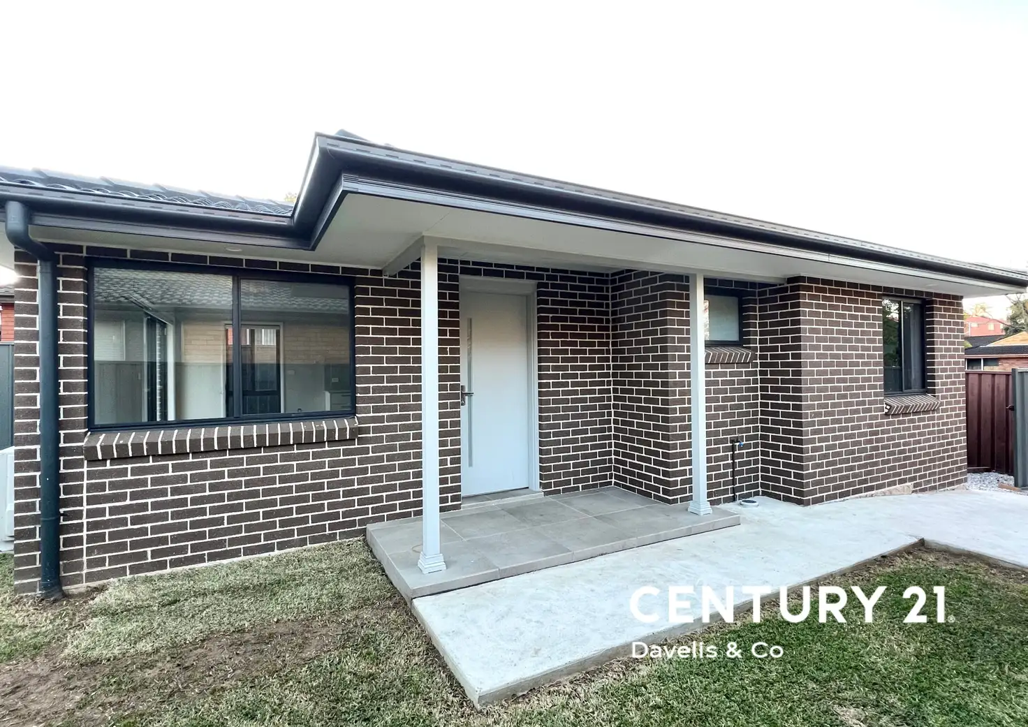 Main view of Homely house listing, 55 Norman Street, Prospect NSW 2148