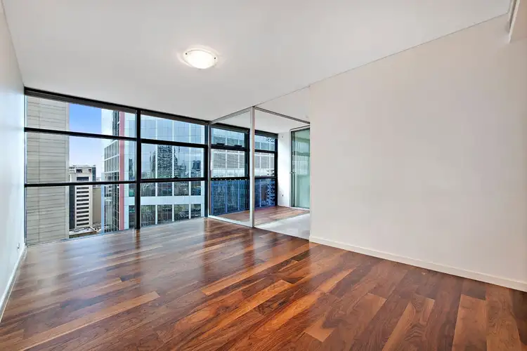 3006/101 Bathurst Street, Sydney NSW 2000