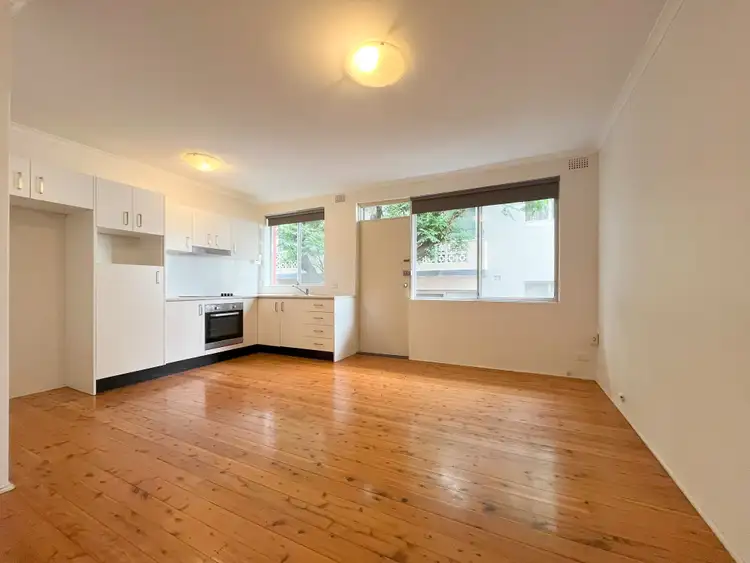 Main view of Homely apartment listing, 3/26 Belmore Street, Ryde NSW 2112
