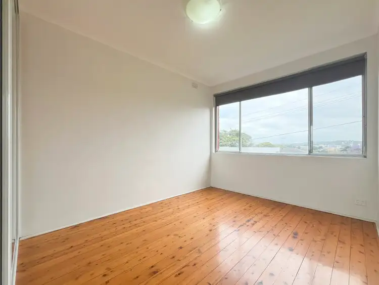 Second view of Homely apartment listing, 3/26 Belmore Street, Ryde NSW 2112