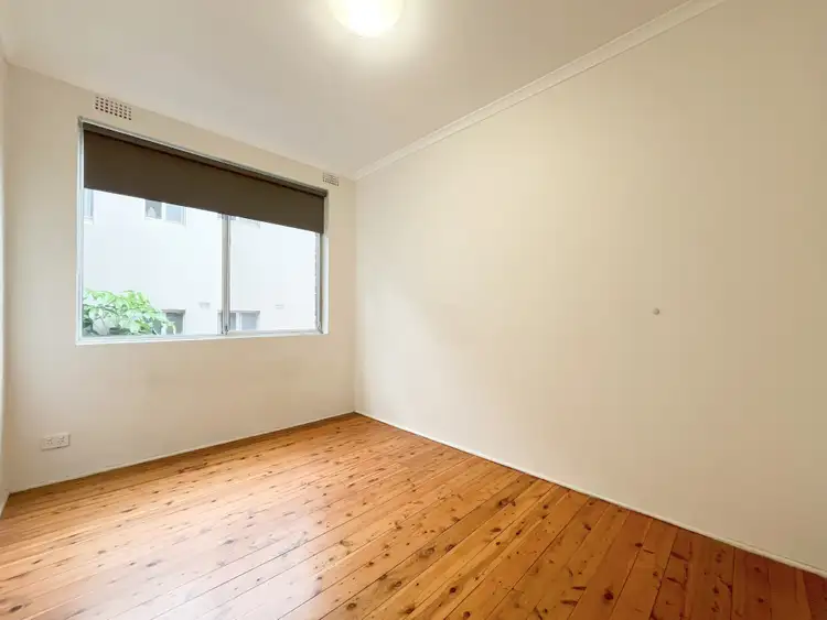 Fifth view of Homely apartment listing, 3/26 Belmore Street, Ryde NSW 2112