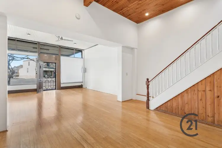 Third view of Homely villa listing, 178 Semaphore Road, Exeter SA 5019