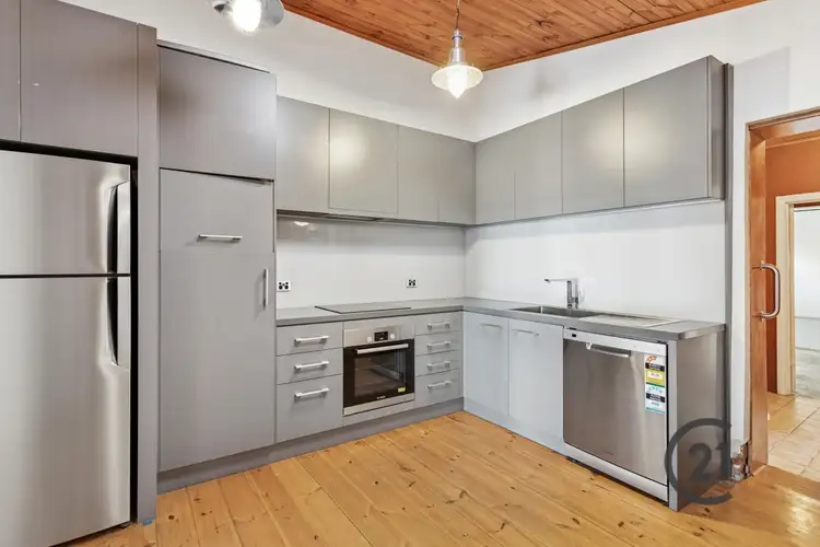 Fourth view of Homely villa listing, 178 Semaphore Road, Exeter SA 5019