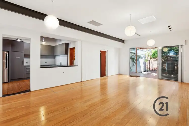 Sixth view of Homely villa listing, 178 Semaphore Road, Exeter SA 5019