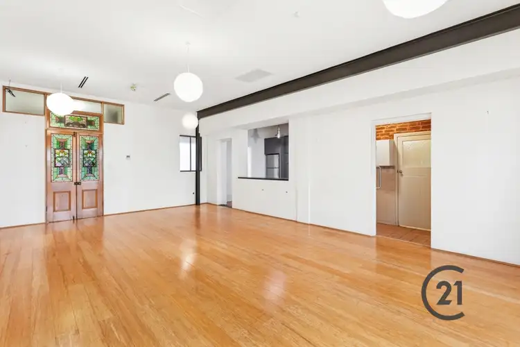 Sixth view of Homely villa listing, 178 Semaphore Road, Exeter SA 5019