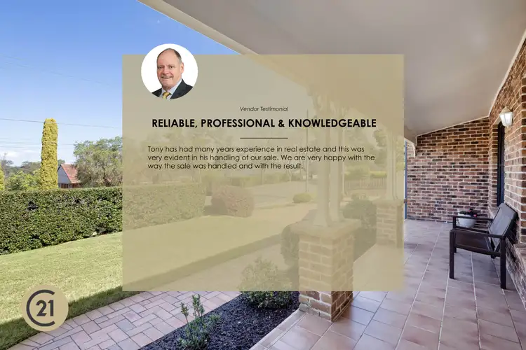 Second view of Homely house listing, 138 Murray Farm Road, Beecroft NSW 2119