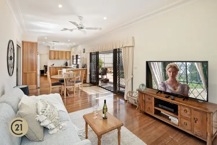 Fourth view of Homely house listing, 138 Murray Farm Road, Beecroft NSW 2119