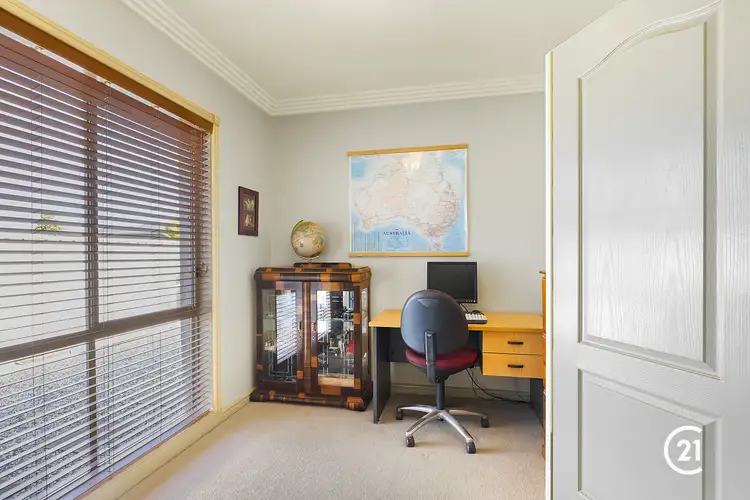 Sixth view of Homely house listing, 12 Harris Court, Moama NSW 2731