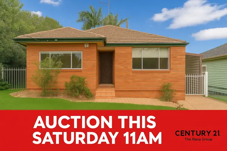 68 Orana Avenue, Seven Hills NSW 2147