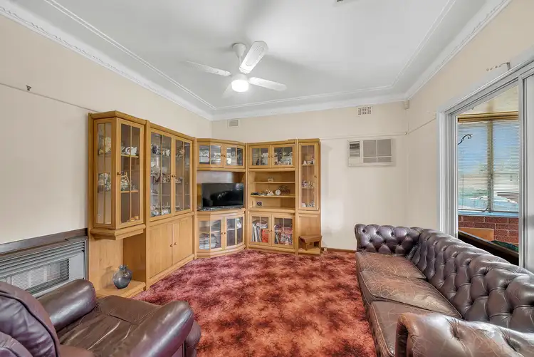 68 Orana Avenue, Seven Hills NSW 2147