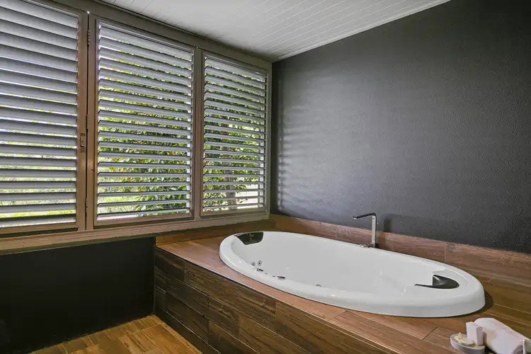 Third view of Homely unit listing, 103/94-96 Main Street, Montville QLD 4560