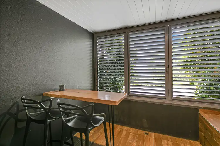 Fourth view of Homely unit listing, 103/94-96 Main Street, Montville QLD 4560