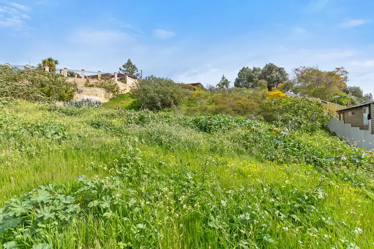 Fifth view of Homely land listing, 29 Piper Street, Quinns Rocks WA 6030