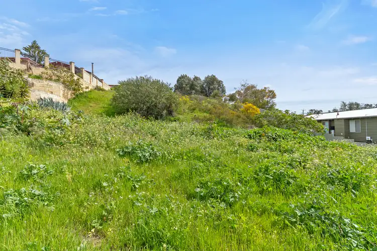 Sixth view of Homely land listing, 29 Piper Street, Quinns Rocks WA 6030