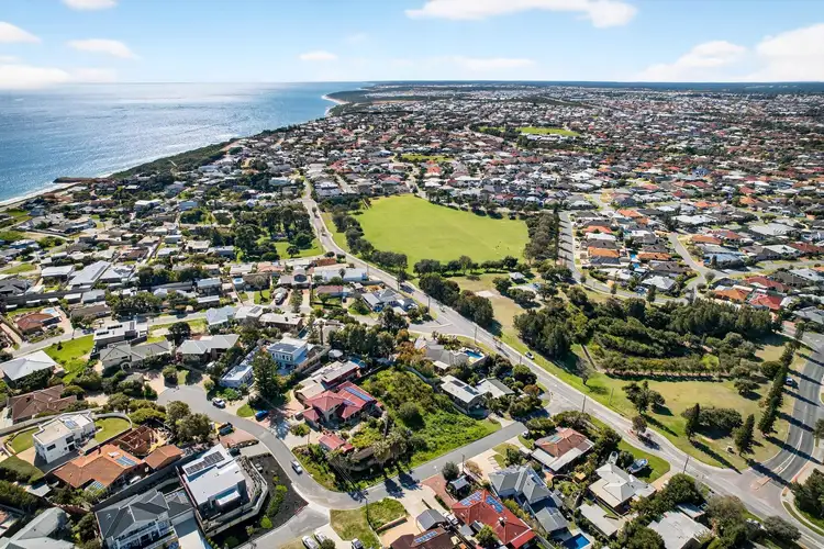 Seventh view of Homely land listing, 29 Piper Street, Quinns Rocks WA 6030