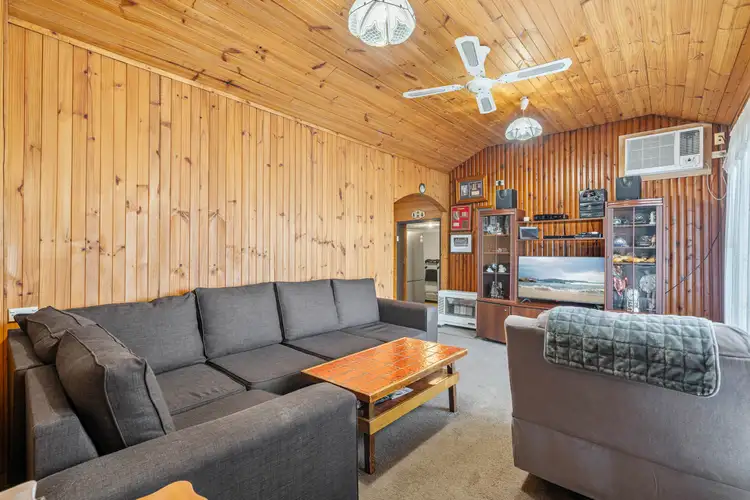 Second view of Homely house listing, 179 Moore Street, Liverpool NSW 2170