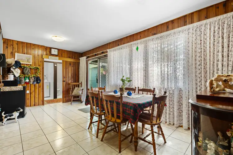 Third view of Homely house listing, 179 Moore Street, Liverpool NSW 2170