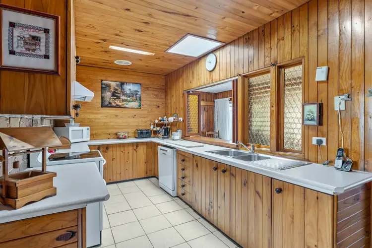 Fourth view of Homely house listing, 179 Moore Street, Liverpool NSW 2170