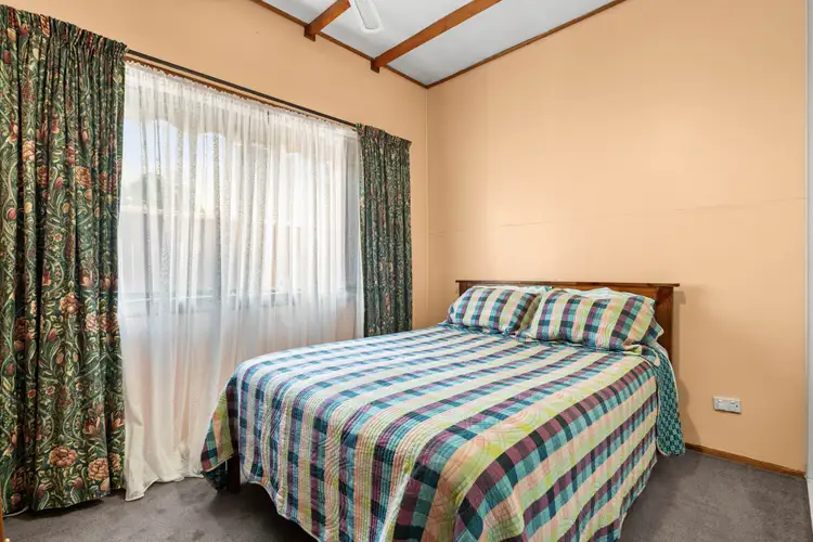 Fifth view of Homely house listing, 179 Moore Street, Liverpool NSW 2170