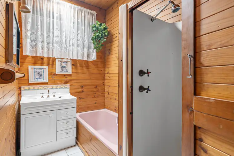 Sixth view of Homely house listing, 179 Moore Street, Liverpool NSW 2170